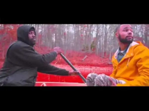 Video: Chaz French - Whatcha Know